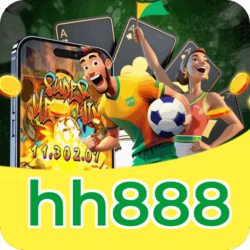 Crazy Time - Show de Bônus Interativo