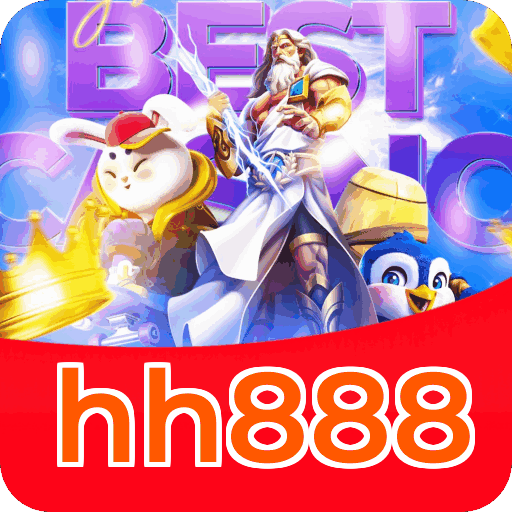 Dragon Tiger - Jogo Rápido ao Vivo