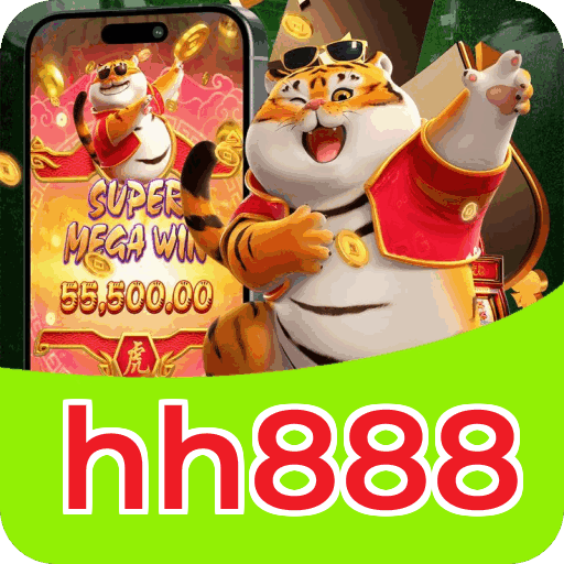 Fortune Dragon Slot - RTP 96.5%