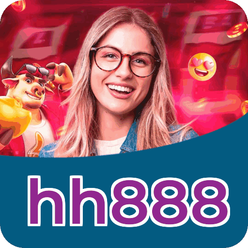 Giros Grátis Diários