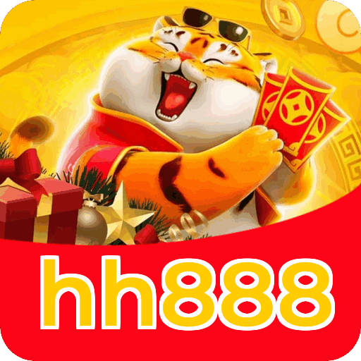 Verificação Instantânea